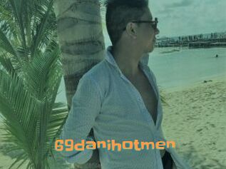 69danihotmen