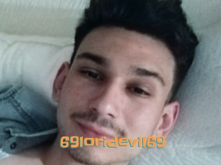 69loridevil69