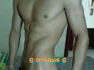 6_anubis_6