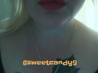 6sweetcandy9