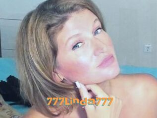 777Linda777