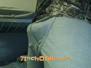 7InchOfHeaven