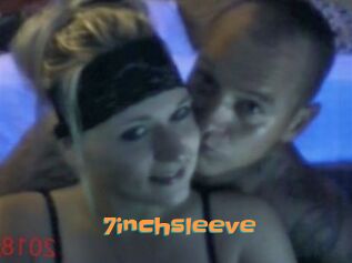 7inchsleeve