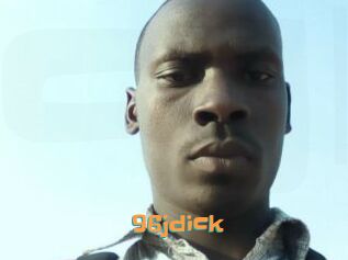 96jdick