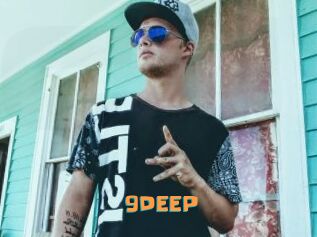 9DEEP
