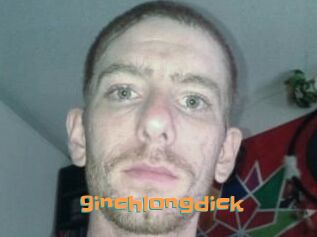 9_inch_long_dick