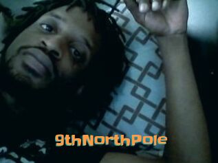 9thNorthPole