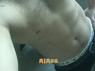 A1Ass
