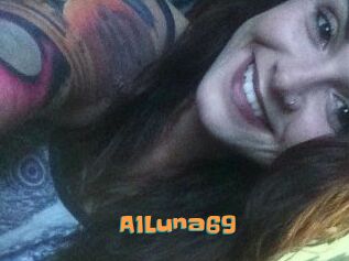 A1Luna69