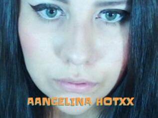 AANGELINA_HOTXX