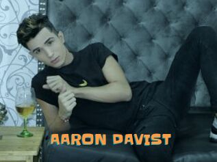 AARON_DAVIST