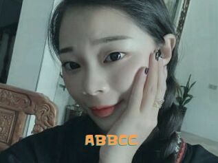 ABBCC