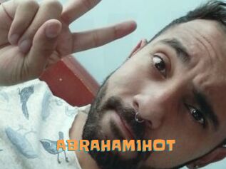 ABRAHAM1HOT