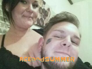 ACEandSUMMER