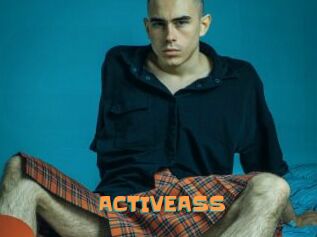 ACTIVEASS