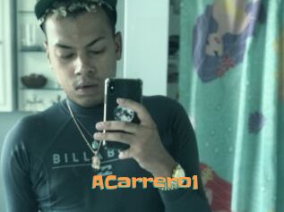 ACarrero1