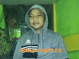 ADAdePUTA69