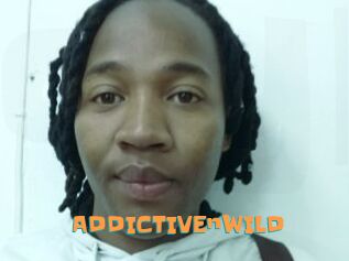 ADDICTIVEnWILD