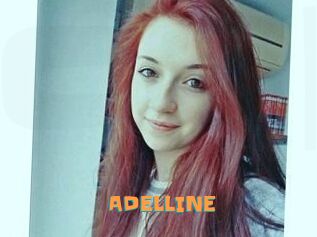 ADELLINE_
