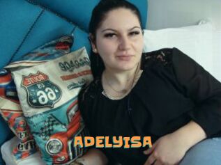 ADELYISA