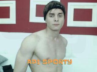 ADI_SPORTY