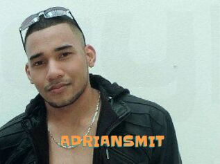 ADRIAN_SMIT
