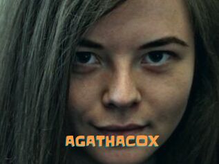 AGATHA_COX