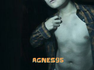 AGNES95