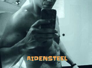 AIDEN_STEEL