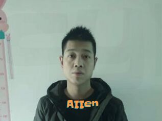 AIIen