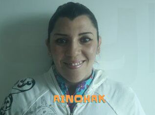 AINOHA_K