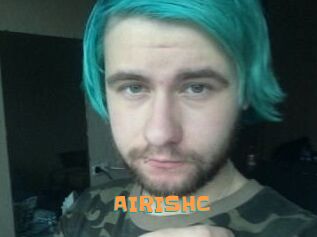 AIRISH_C