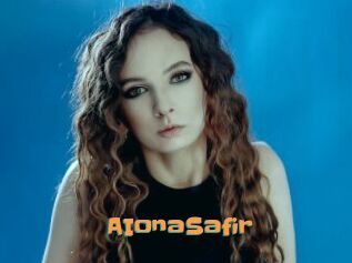 AIonaSafir