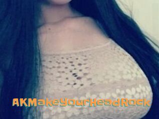 AK_MakeYourHeadRock