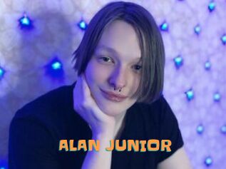 ALAN_JUNIOR