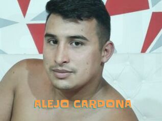 ALEJO_CARDONA