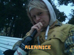 ALEN_NICE