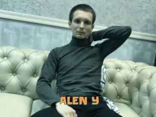 ALEN_Y