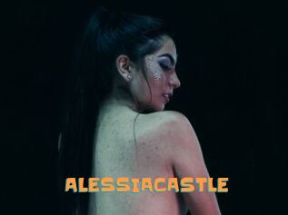 ALESSIACASTLE