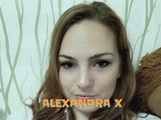 ALEXANDRA_X