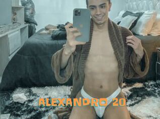 ALEXANDRO_20