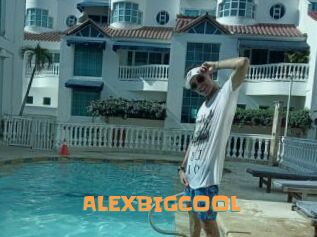 ALEXBIGCOOL