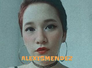 ALEXISMENDEZ