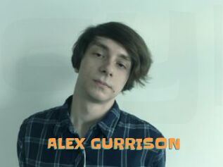 ALEX_GURRISON