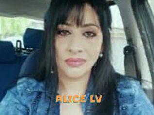 ALICE_LV