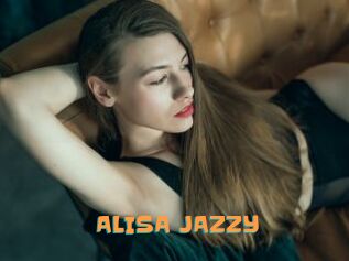 ALISA_JAZZY