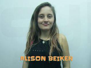 ALISON_BEIKER
