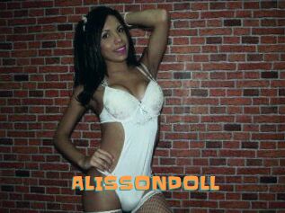 ALISSON_DOLL