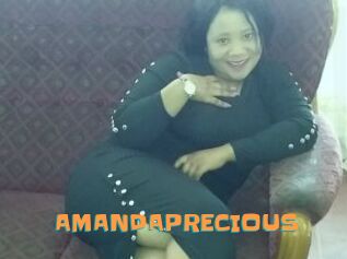 AMANDAPRECIOUS
