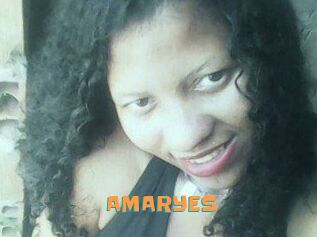 AMARYES